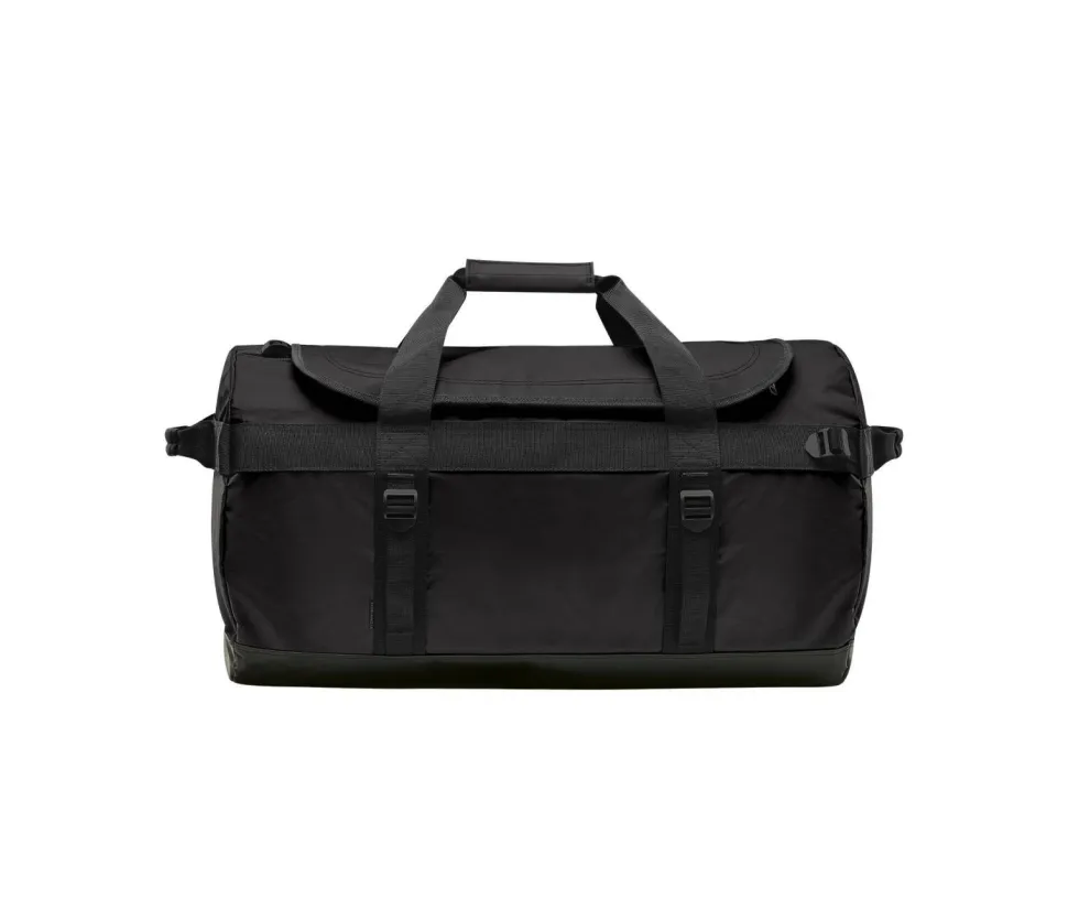 STORMTECH SHGBX1L - Duffel et sac à dos 2 en 1 - 110L
