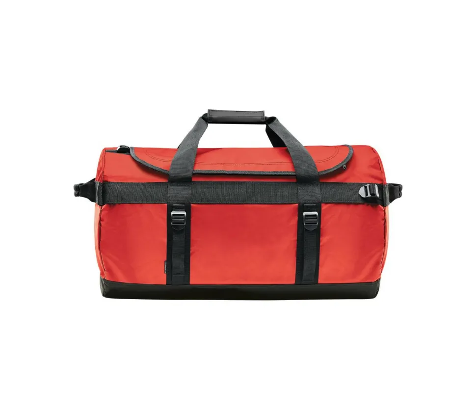 STORMTECH SHGBX1L - Duffel et sac à dos 2 en 1 - 110L