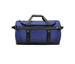 STORMTECH SHGBX1L - Duffel et sac à dos 2 en 1 - 110L