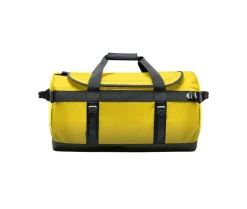 STORMTECH SHGBX1L - Duffel et sac à dos 2 en 1 - 110L