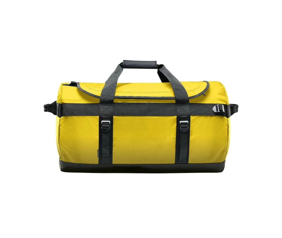 STORMTECH SHGBX1L - Duffel et sac à dos 2 en 1 - 110L