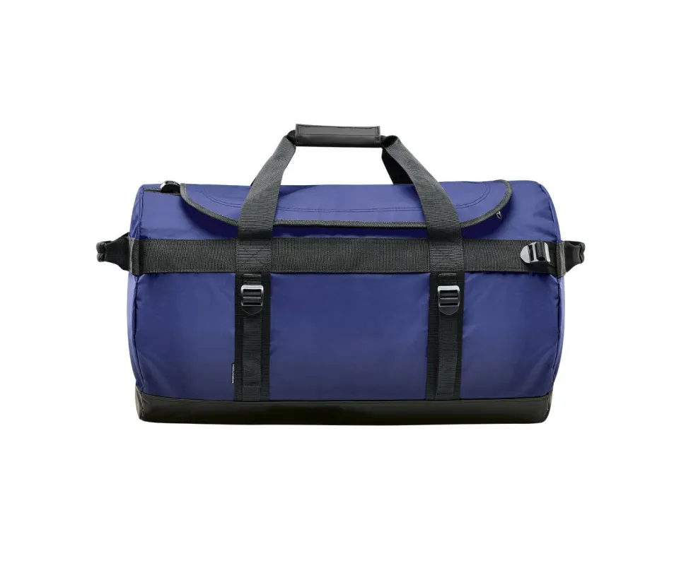 STORMTECH SHGBX1M - Duffel et sac à dos 2 en 1 - 70L