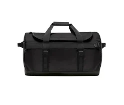 STORMTECH SHGBX1M - Duffel et sac à dos 2 en 1 - 70L