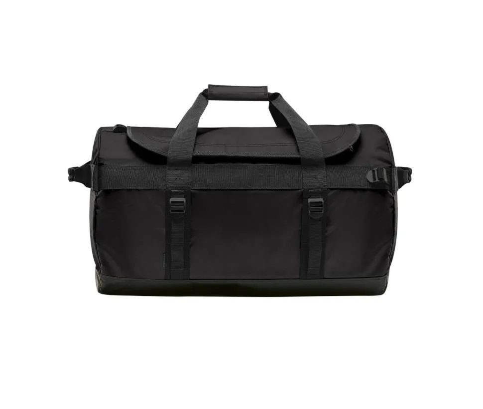STORMTECH SHGBX1M - Duffel et sac à dos 2 en 1 - 70L