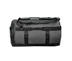 STORMTECH SHGBX1M - Duffel et sac à dos 2 en 1 - 70L