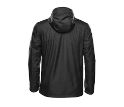 STORMTECH SHGXJ2 - Veste légère de pluie
