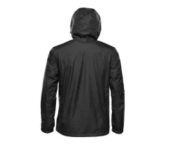 STORMTECH SHGXJ2 - Veste légère de pluie