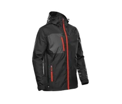 STORMTECH SHGXJ2 - Veste légère de pluie