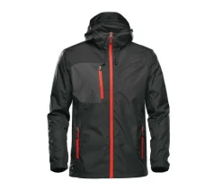 STORMTECH SHGXJ2 - Veste légère de pluie