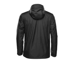 STORMTECH SHGXJ2 - Veste légère de pluie