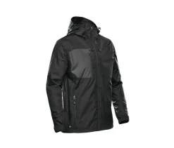 STORMTECH SHGXJ2 - Veste légère de pluie