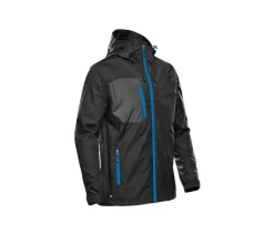 STORMTECH SHGXJ2 - Veste légère de pluie