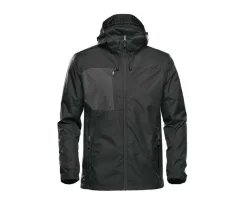 STORMTECH SHGXJ2 - Veste légère de pluie
