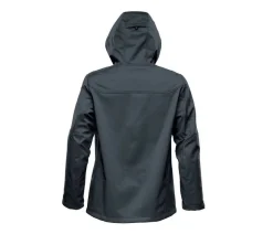 STORMTECH SHHR1 - Veste Softshell à capuche