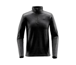 STORMTECH SHHTZ1 - Sweat molletonné thermal
