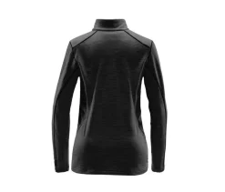 STORMTECH SHHTZ1 - Sweat molletonné thermal