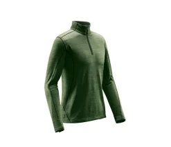STORMTECH SHHTZ1 - Sweat molletonné thermal