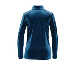 STORMTECH SHHTZ1 - Sweat molletonné thermal