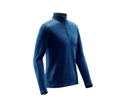 STORMTECH SHHTZ1 - Sweat molletonné thermal