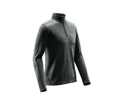 STORMTECH SHHTZ1 - Sweat molletonné thermal