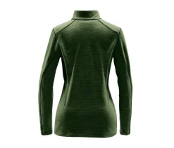 STORMTECH SHHTZ1W - Sweat molletonné thermal