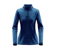 STORMTECH SHHTZ1W - Sweat molletonné thermal