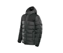 STORMTECH SHHXP1 - Parka matelassée avec capuche