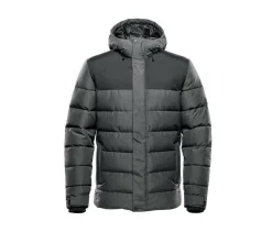 STORMTECH SHHXP1 - Parka matelassée avec capuche