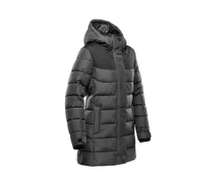 STORMTECH SHHXP1W - Parka matelassée avec capuche