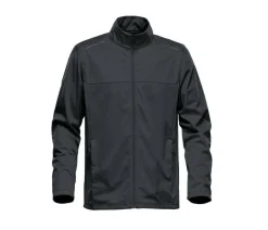 STORMTECH SHKS3 - Softshell légère homme