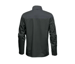 STORMTECH SHKS3 - Softshell légère homme