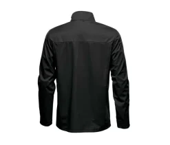 STORMTECH SHKS3 - Softshell légère homme