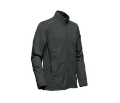 STORMTECH SHKS3 - Softshell légère homme