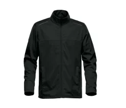 STORMTECH SHKS3 - Softshell légère homme