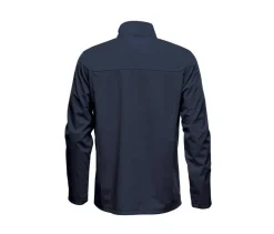 STORMTECH SHKS3 - Softshell légère homme