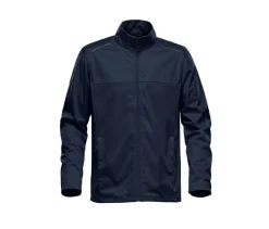 STORMTECH SHKS3 - Softshell légère homme