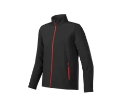 STORMTECH SHKSB1 - Veste Softshell homme