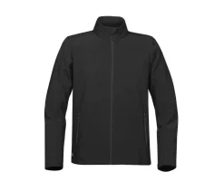 STORMTECH SHKSB1 - Veste Softshell homme
