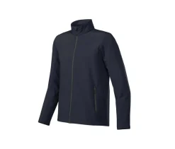 STORMTECH SHKSB1 - Veste Softshell homme