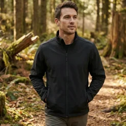 STORMTECH SHKSB1 - Veste Softshell homme
