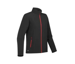 STORMTECH SHKSB1 - Veste Softshell homme