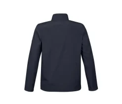 STORMTECH SHKSB1 - Veste Softshell homme