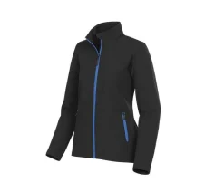 STORMTECH SHKSB1W - Veste Softshell femme