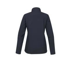 STORMTECH SHKSB1W - Veste Softshell femme