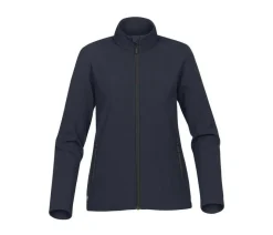STORMTECH SHKSB1W - Veste Softshell femme