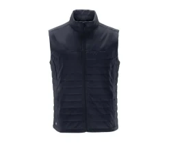 STORMTECH SHKXV1 - Bodywarmer matelassé homme