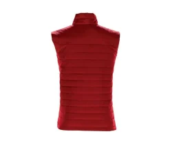 STORMTECH SHKXV1 - Bodywarmer matelassé homme