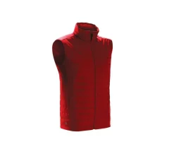 STORMTECH SHKXV1 - Bodywarmer matelassé homme