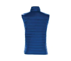 STORMTECH SHKXV1 - Bodywarmer matelassé homme