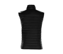 STORMTECH SHKXV1 - Bodywarmer matelassé homme